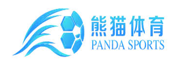 熊猫体育(中国)官方网站