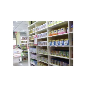 案例展示一